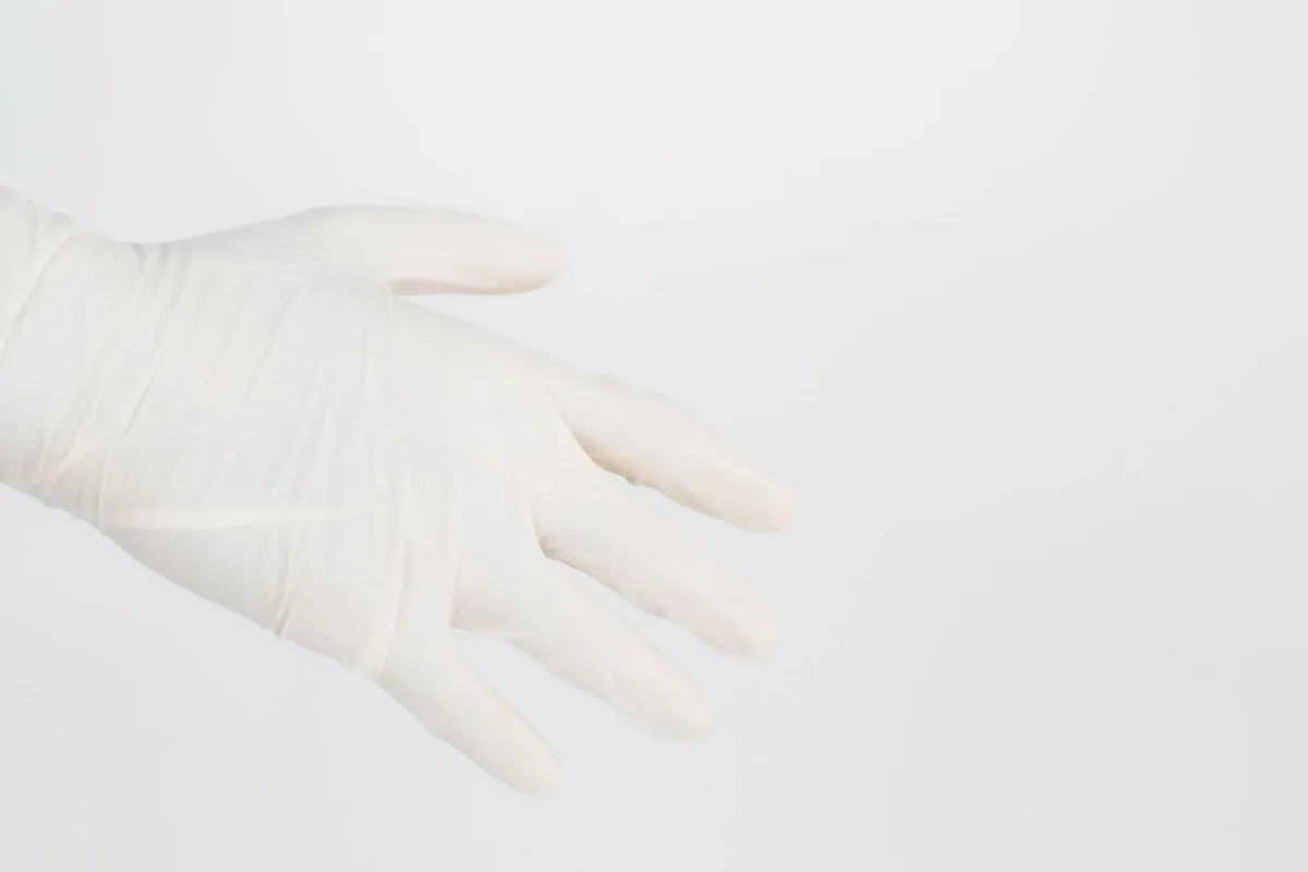 Human Feces & Urine Cleanup in Belfair, WA